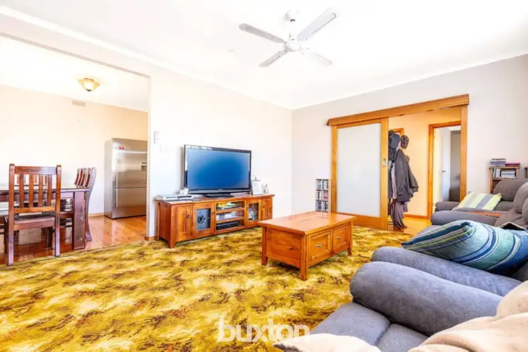 Fourth view of Homely house listing, 57 Pauls Crescent, Wendouree VIC 3355