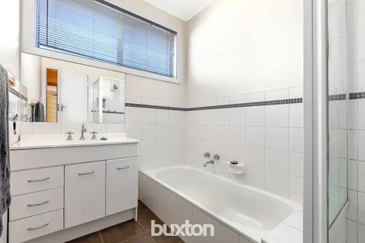 Sixth view of Homely house listing, 57 Pauls Crescent, Wendouree VIC 3355
