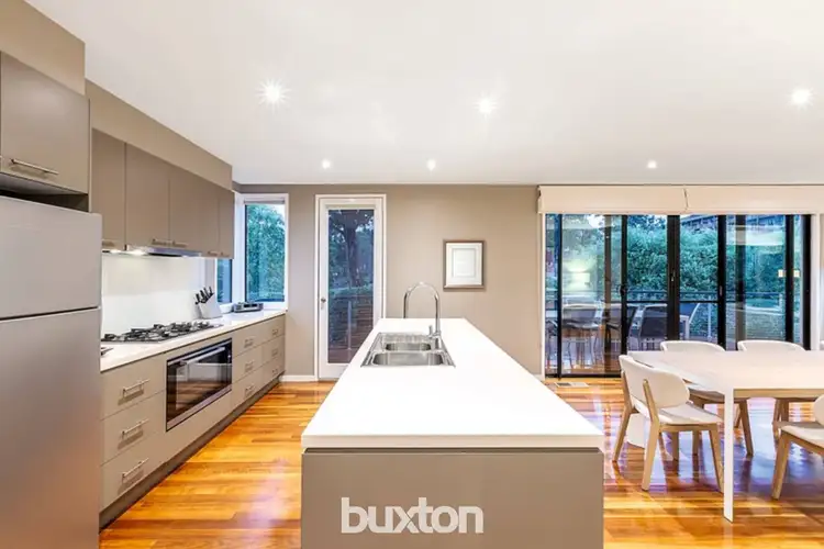 Third view of Homely house listing, 2 Hepburn Court, Creswick VIC 3363