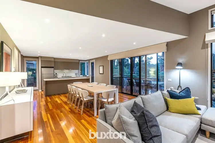 Fourth view of Homely house listing, 2 Hepburn Court, Creswick VIC 3363