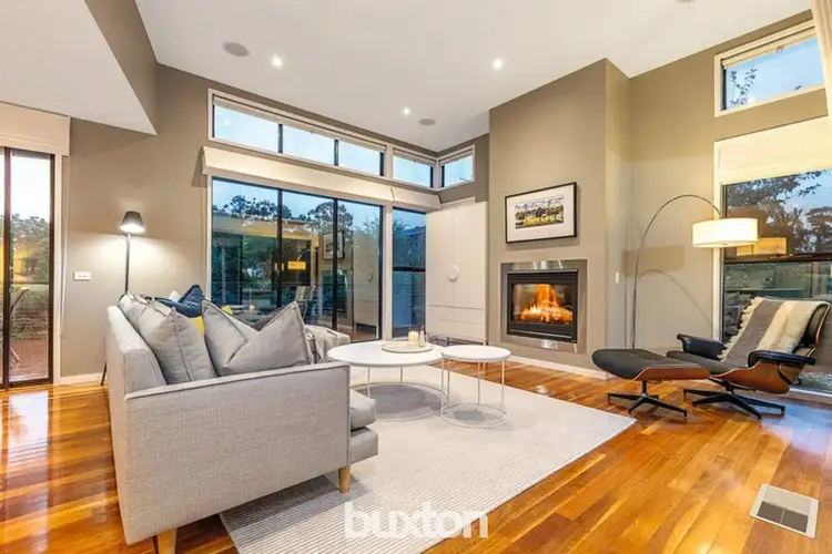 Fifth view of Homely house listing, 2 Hepburn Court, Creswick VIC 3363