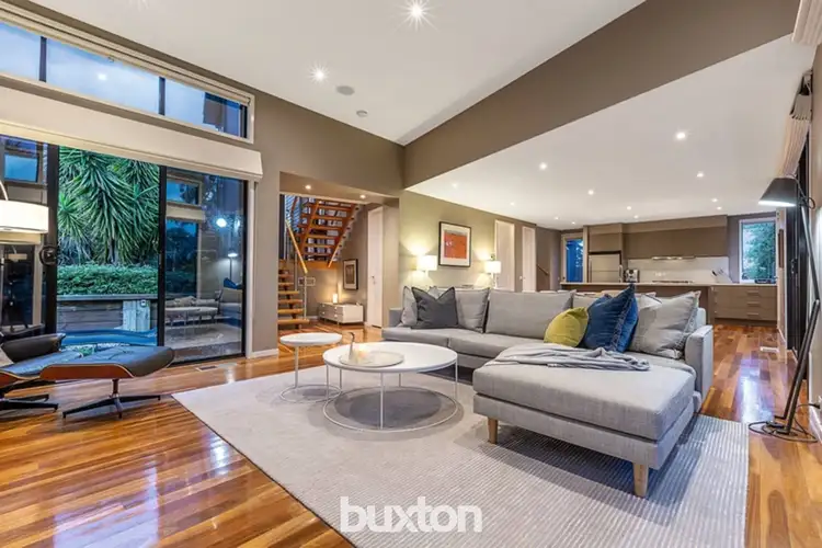 Sixth view of Homely house listing, 2 Hepburn Court, Creswick VIC 3363