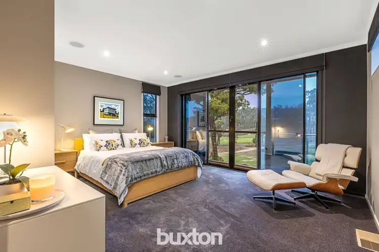 Seventh view of Homely house listing, 2 Hepburn Court, Creswick VIC 3363