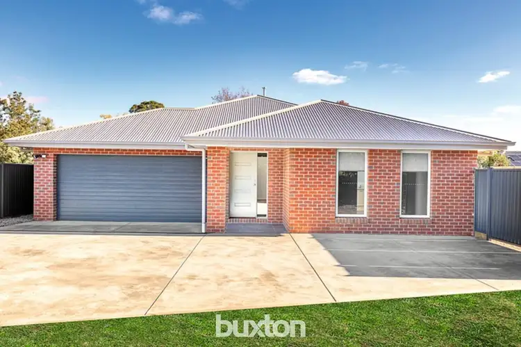 Main view of Homely house listing, 4/628 Bond Street, Golden Point VIC 3350