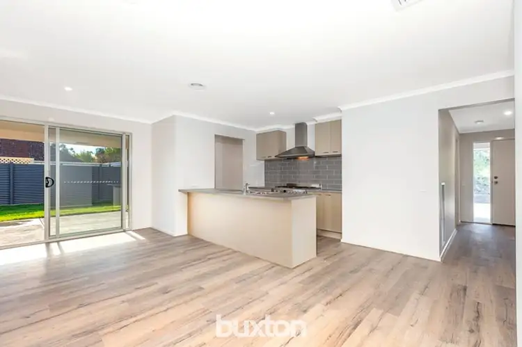 Third view of Homely house listing, 4/628 Bond Street, Golden Point VIC 3350