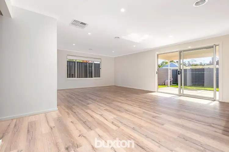 Fourth view of Homely house listing, 4/628 Bond Street, Golden Point VIC 3350