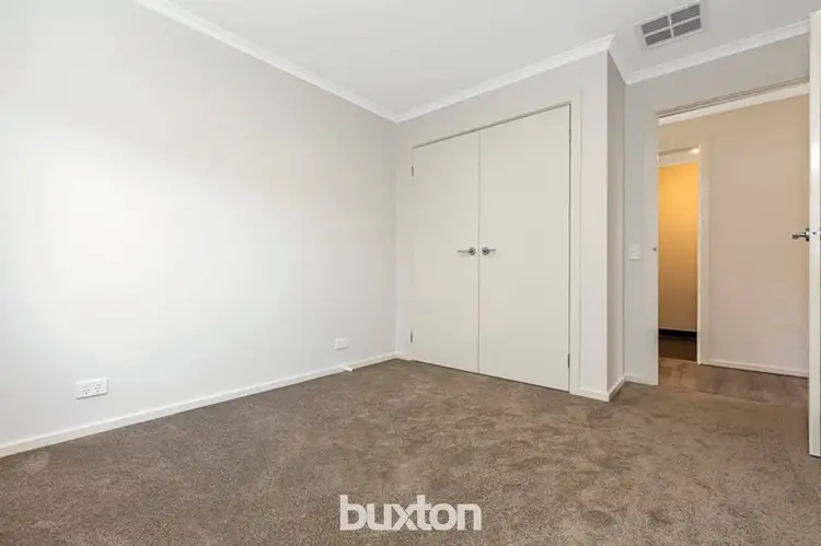 Fifth view of Homely house listing, 4/628 Bond Street, Golden Point VIC 3350