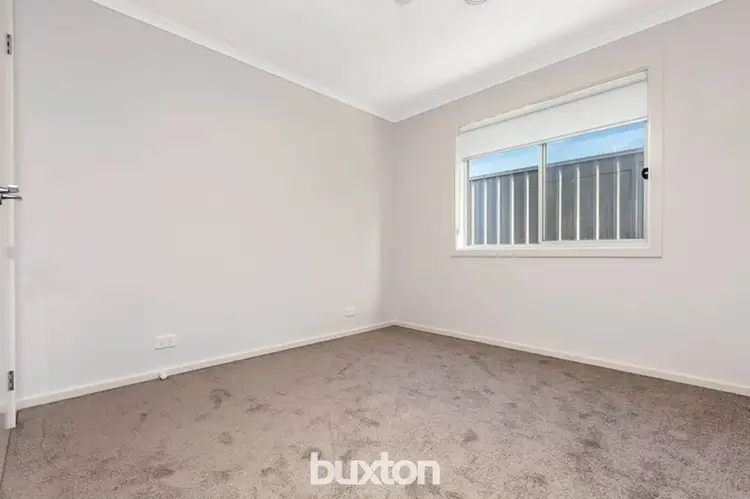 Sixth view of Homely house listing, 4/628 Bond Street, Golden Point VIC 3350