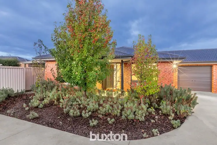 Main view of Homely house listing, 7/88 Birdwood Avenue, Sebastopol VIC 3356