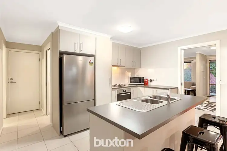 Second view of Homely house listing, 7/88 Birdwood Avenue, Sebastopol VIC 3356