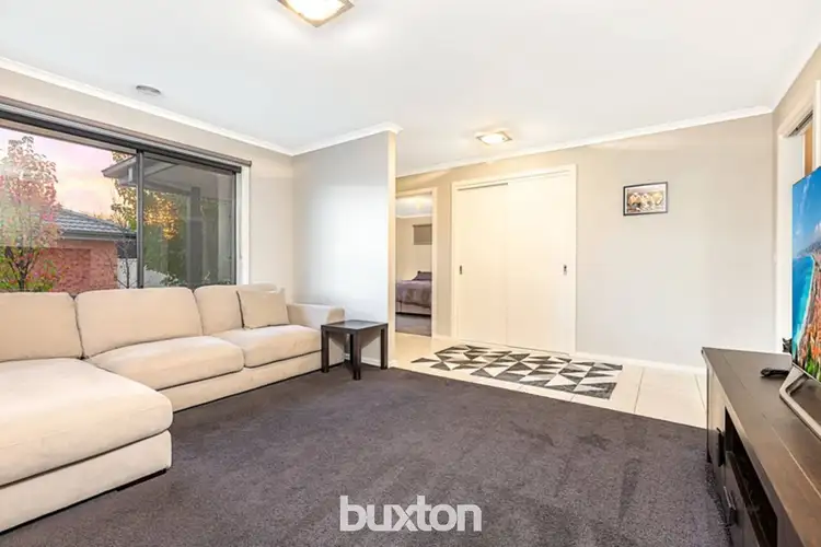 Third view of Homely house listing, 7/88 Birdwood Avenue, Sebastopol VIC 3356
