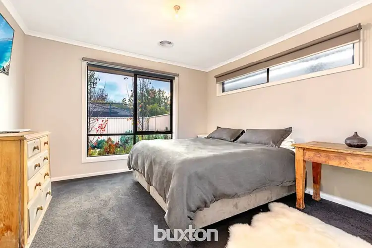 Fourth view of Homely house listing, 7/88 Birdwood Avenue, Sebastopol VIC 3356