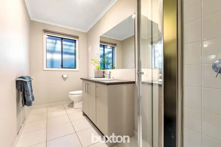 Fifth view of Homely house listing, 7/88 Birdwood Avenue, Sebastopol VIC 3356