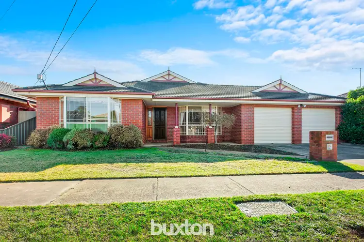 20 Cedric Street, Wendouree VIC 3355