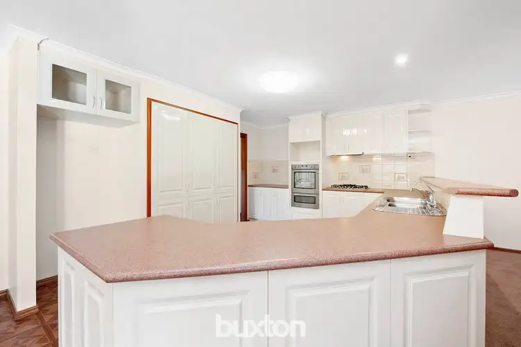 Fourth view of Homely house listing, 20 Cedric Street, Wendouree VIC 3355