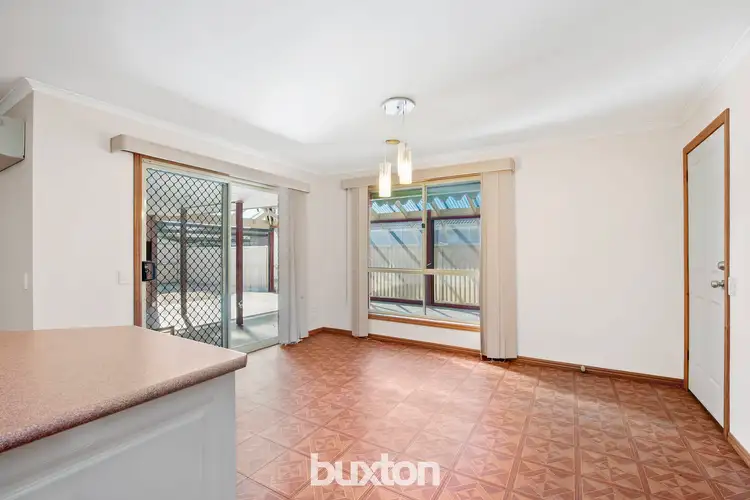 Fifth view of Homely house listing, 20 Cedric Street, Wendouree VIC 3355