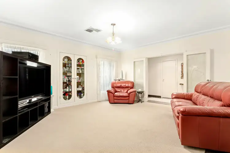 Third view of Homely house listing, 2 Barilla Road, Moorabbin VIC 3189