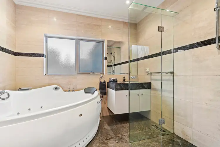 Fourth view of Homely house listing, 2 Barilla Road, Moorabbin VIC 3189