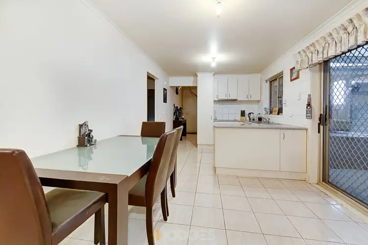 Third view of Homely house listing, 29 Queensbury Way, Werribee VIC 3030