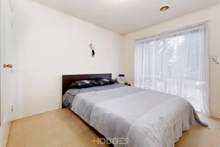 Fifth view of Homely house listing, 29 Queensbury Way, Werribee VIC 3030