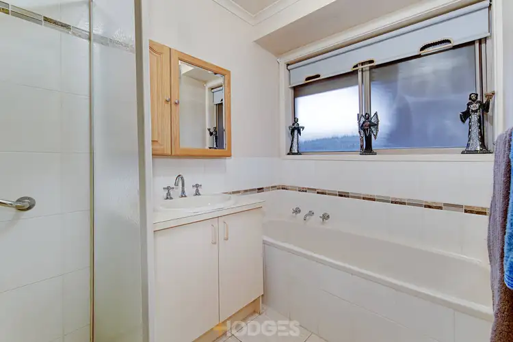 Sixth view of Homely house listing, 29 Queensbury Way, Werribee VIC 3030