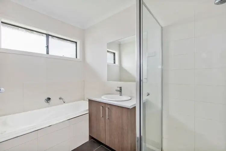 Fourth view of Homely house listing, 1/144 Dudley Street, Wallan VIC 3756