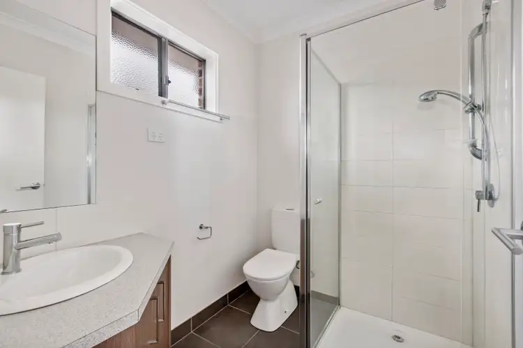 Fifth view of Homely house listing, 1/144 Dudley Street, Wallan VIC 3756