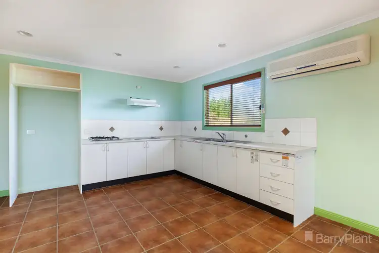 Third view of Homely house listing, 9 Caladenia Court, Wandong VIC 3758