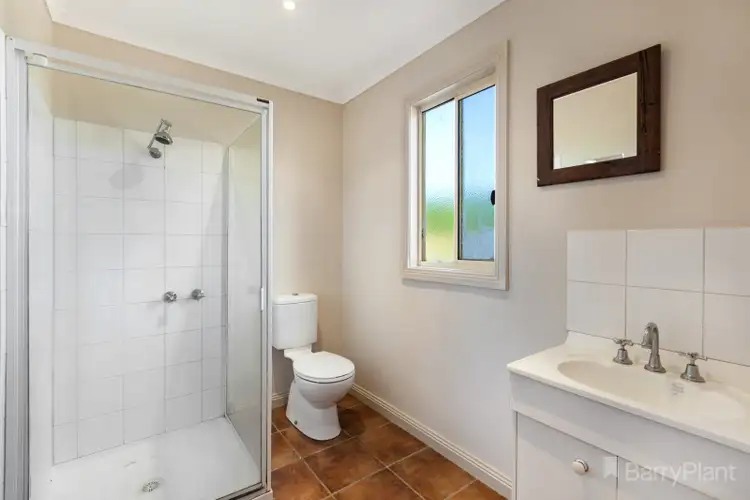Sixth view of Homely house listing, 9 Caladenia Court, Wandong VIC 3758