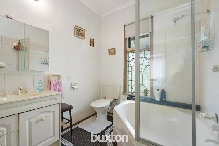 Sixth view of Homely house listing, 15 Parkin Street, Allendale VIC 3364