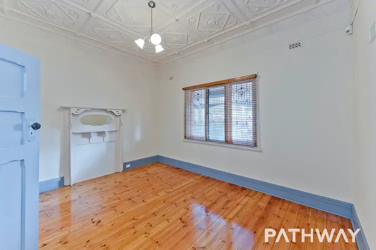Third view of Homely house listing, 41 Cambridge Terrace, Malvern SA 5061