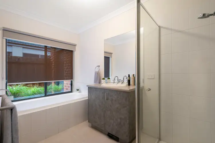 Sixth view of Homely house listing, 44 Sanctum  Circuit, Doreen VIC 3754