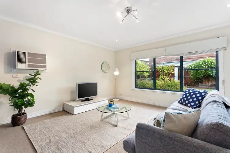 Fourth view of Homely house listing, 8 Woodstock Street, Newtown VIC 3220