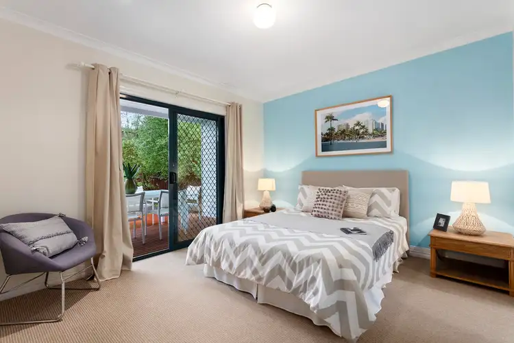 Sixth view of Homely house listing, 8 Woodstock Street, Newtown VIC 3220