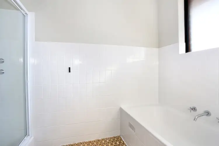 Second view of Homely townhouse listing, 15/108 Gibson Avenue, Padstow NSW 2211
