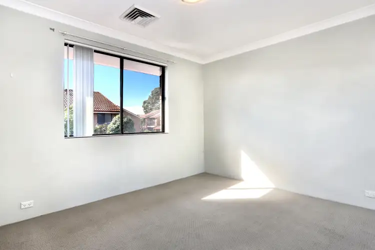 Fifth view of Homely townhouse listing, 15/108 Gibson Avenue, Padstow NSW 2211