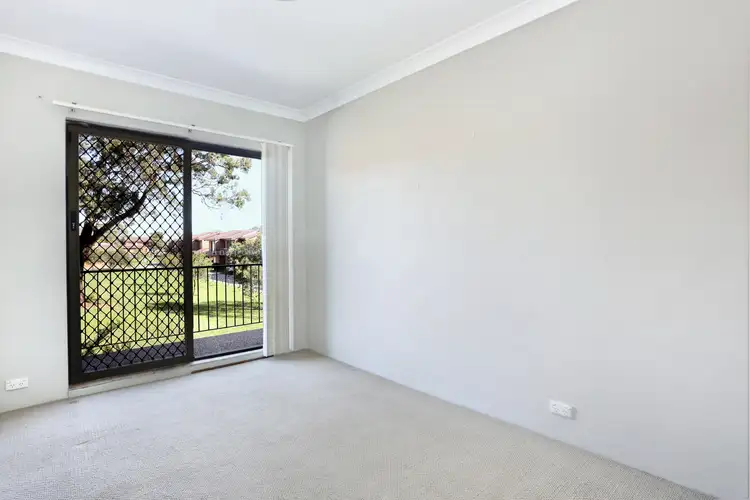 Sixth view of Homely townhouse listing, 15/108 Gibson Avenue, Padstow NSW 2211