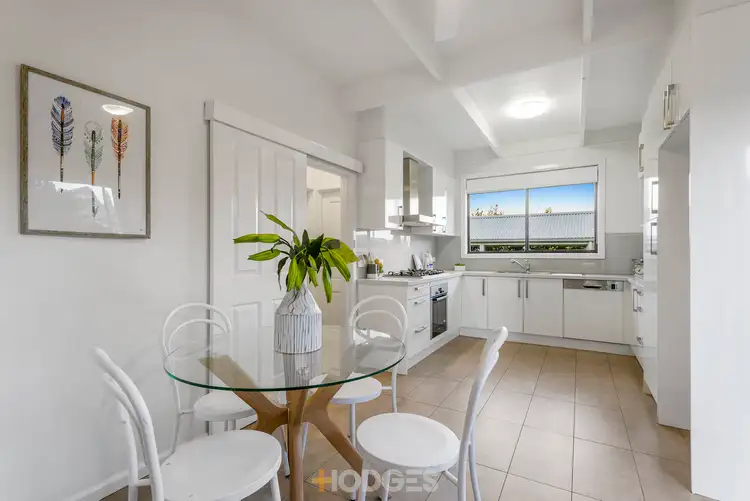 Fifth view of Homely house listing, 2 Field Street, Moonee Ponds VIC 3039