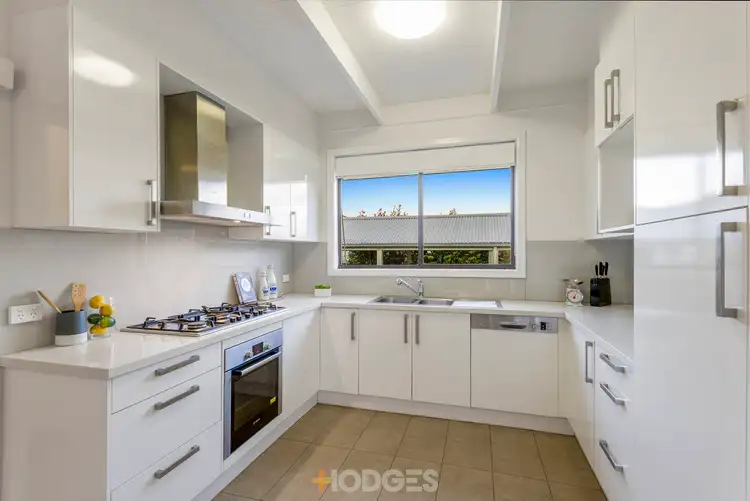 Sixth view of Homely house listing, 2 Field Street, Moonee Ponds VIC 3039