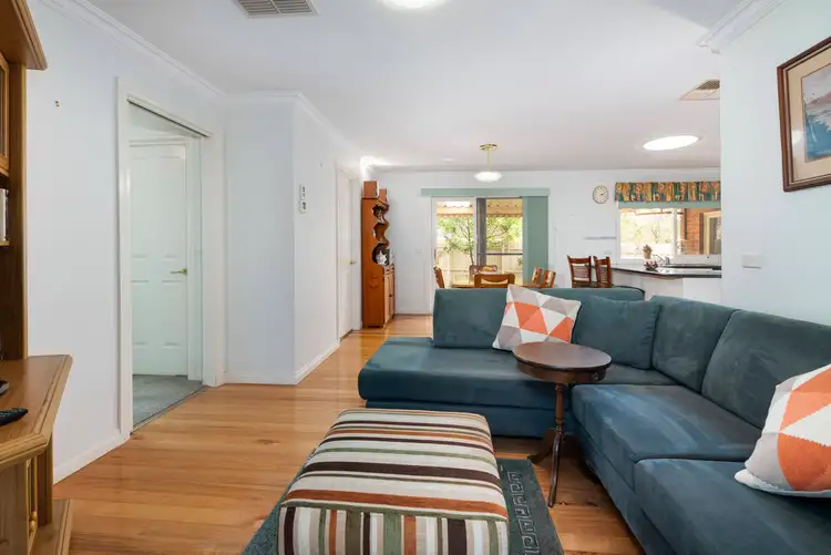 Sixth view of Homely house listing, 38 Marama Street, Blackburn South VIC 3130