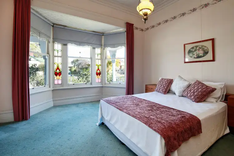 Third view of Homely house listing, 11 Yaldwyn Street East, Kyneton VIC 3444