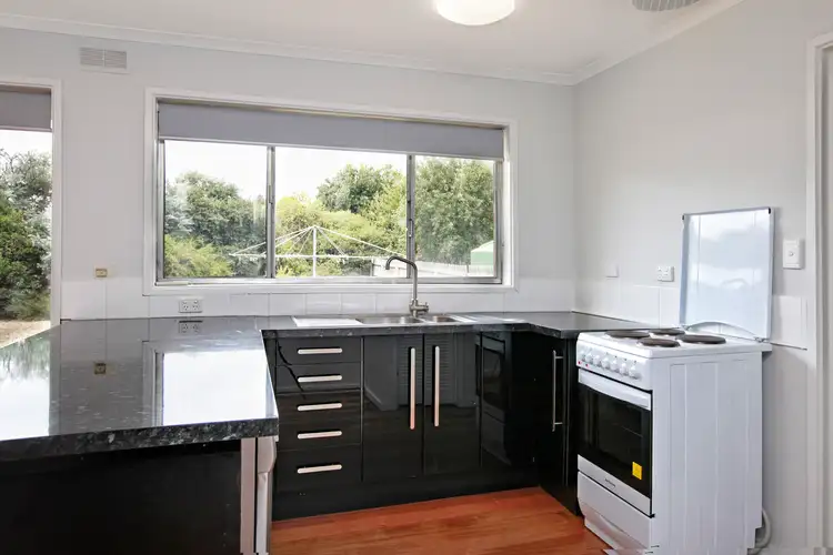 Second view of Homely house listing, 14 Foy Street, Lancefield VIC 3435