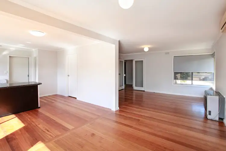 Third view of Homely house listing, 14 Foy Street, Lancefield VIC 3435