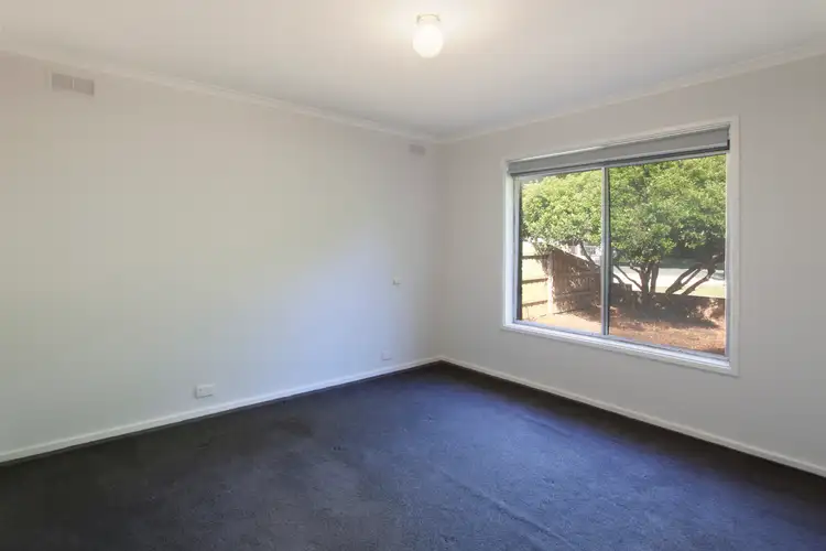 Fourth view of Homely house listing, 14 Foy Street, Lancefield VIC 3435
