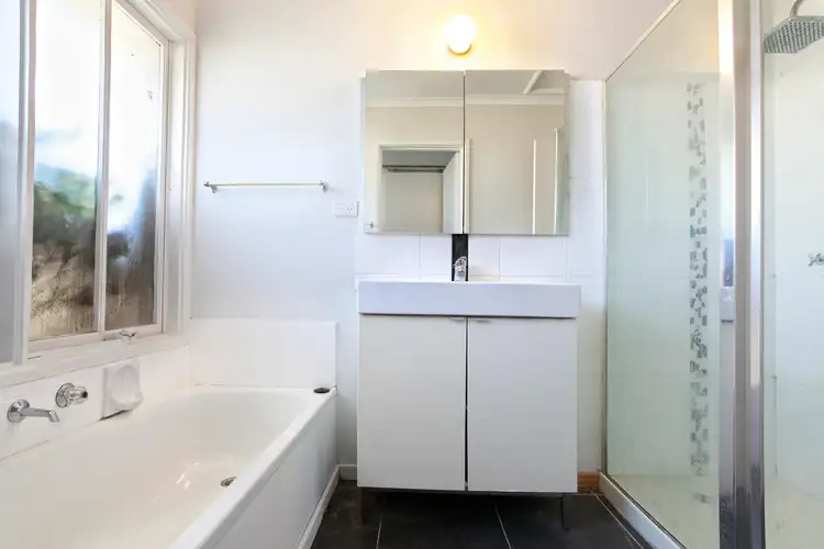 Fifth view of Homely house listing, 14 Foy Street, Lancefield VIC 3435