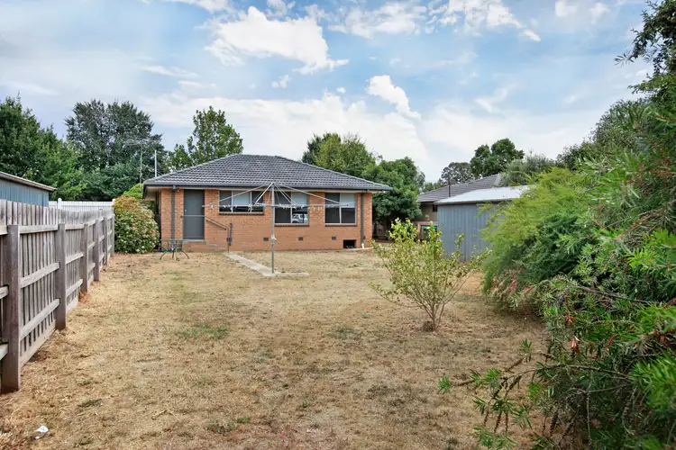 Sixth view of Homely house listing, 14 Foy Street, Lancefield VIC 3435