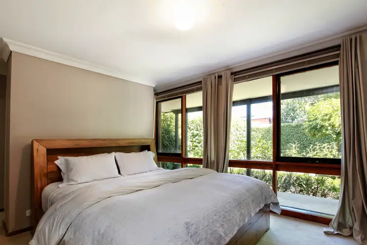 Fifth view of Homely house listing, 11 Tennyson Street, Woodend VIC 3442