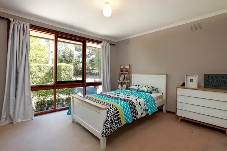 Seventh view of Homely house listing, 11 Tennyson Street, Woodend VIC 3442