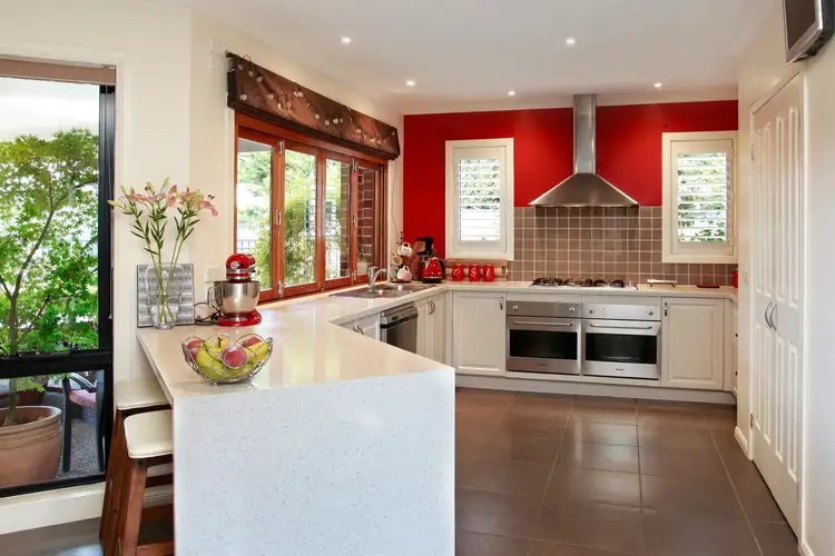 Fourth view of Homely house listing, 6 Doriemus Court, New Gisborne VIC 3438