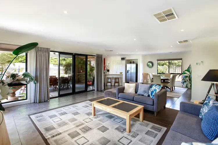 Sixth view of Homely house listing, 6 Doriemus Court, New Gisborne VIC 3438